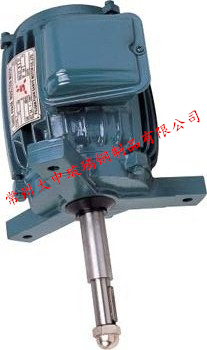 冷卻塔專用電機(jī)